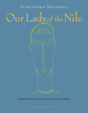 Our Lady of the Nile 