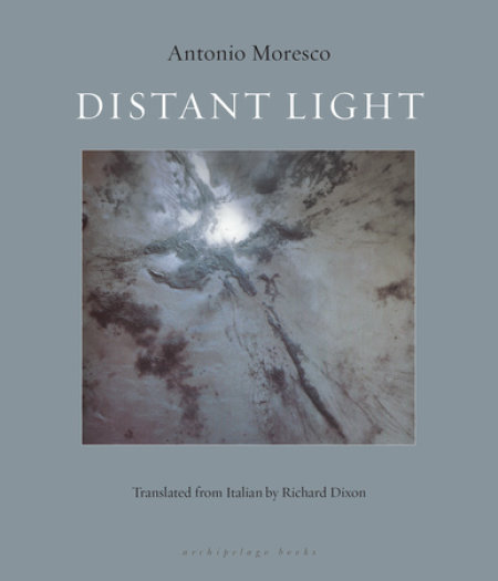 Distant Light