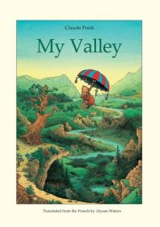 My Valley 