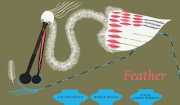 Feather 