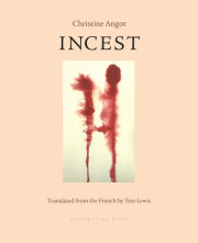 Incest 