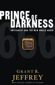 Prince of Darkness 