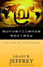 Surveillance Society 