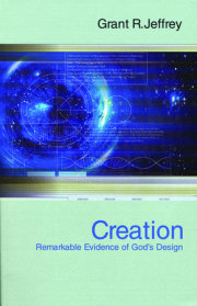 Creation 