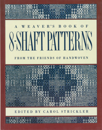 Patterns of India: A Journey Through Colors, Textiles, and
