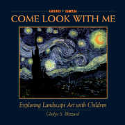 Exploring Landscape Art with Children 