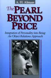The Pearl Beyond Price 