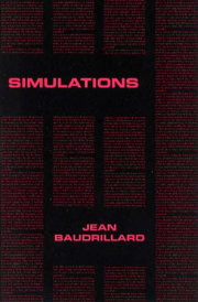 Simulations 
