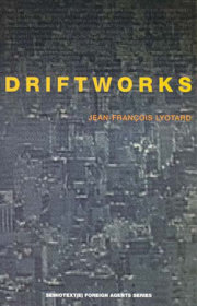 Driftworks 