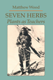 Seven Herbs 