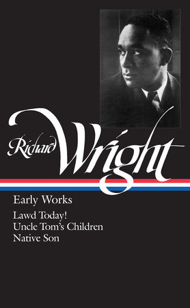 Ritchie-Wright