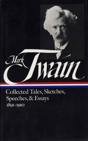 Stranger than fiction essays