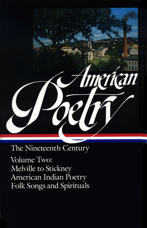 Poetry - New American Poets of The 90s - Text PDF, PDF