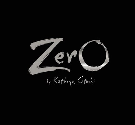 Zero 
