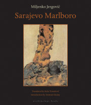 Sarajevo Marlboro 