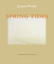 Spring Tides 