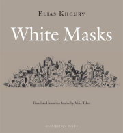 White Masks 