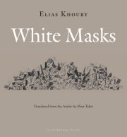 White Masks 