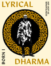 Lyrical Dharma 