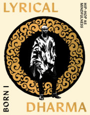 Lyrical Dharma 
