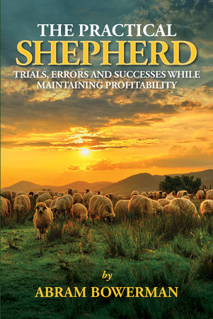 The Practical Shepherd