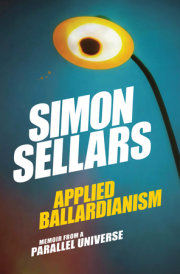 Applied Ballardianism 