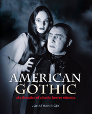 American Gothic 