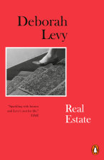 Who We Are By Murray Sinclair As Told To Sara Sinclair Penguin