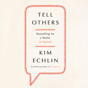 Tell Others 