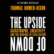 The Upside of Down 
