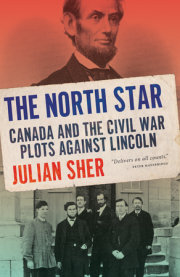 The North Star 