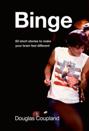 Binge 