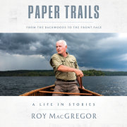 Paper Trails 
