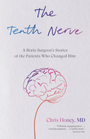 The Tenth Nerve 
