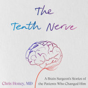 The Tenth Nerve 