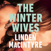 The Winter Wives 