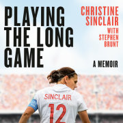 Playing the Long Game 