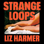 Strange Loops 