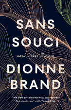 Sans Souci