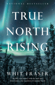 True North Rising 