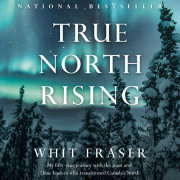 True North Rising 
