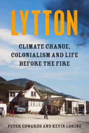 Lytton 