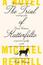 The Trial of Katterfelto