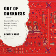 Out of Darkness 