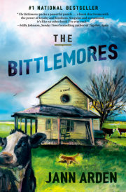 The Bittlemores 