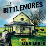 The Bittlemores 