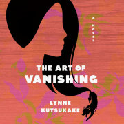 The Art of Vanishing 