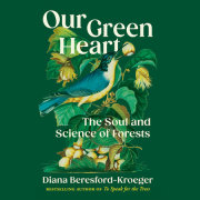 Our Green Heart 