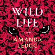 Wild Life 