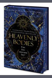Heavenly Bodies Deluxe Edition